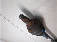 33207572430, 7572430 Полуось (приводной вал, шрус) BMW 7 E65 2001-2008 20318862 #6