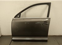 7L0831055L Дверь боковая (легковая) Volkswagen Touareg 2007-2010 20318863 #1