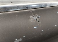 7L0831055L Дверь боковая (легковая) Volkswagen Touareg 2007-2010 20318863 #2