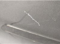 7L0831055L Дверь боковая (легковая) Volkswagen Touareg 2007-2010 20318863 #3