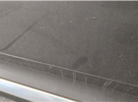 7L0831055L Дверь боковая (легковая) Volkswagen Touareg 2007-2010 20318863 #4