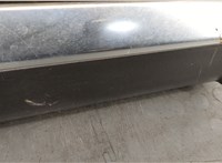 7L0831055L Дверь боковая (легковая) Volkswagen Touareg 2007-2010 20318863 #5
