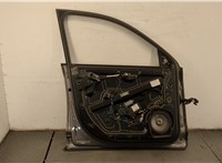 7L0831055L Дверь боковая (легковая) Volkswagen Touareg 2007-2010 20318863 #8
