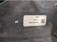  Вентилятор радиатора Jeep Commander 2006-2010 20318865 #3