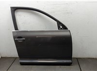  Стеклоподъемник электрический Volkswagen Touareg 2007-2010 11357765 #1