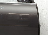  Стеклоподъемник электрический Volkswagen Touareg 2007-2010 11357765 #2