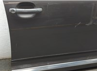  Стеклоподъемник электрический Volkswagen Touareg 2007-2010 11357765 #3