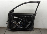  Стеклоподъемник электрический Volkswagen Touareg 2007-2010 11357765 #6