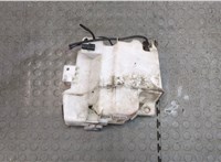  Бачок омывателя Mitsubishi Lancer 10 2007-2015 20318867 #1