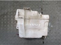  Бачок омывателя Mitsubishi Lancer 10 2007-2015 20318867 #3
