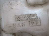  Бачок омывателя Mitsubishi Lancer 10 2007-2015 20318867 #4