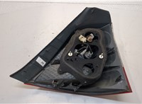  Фонарь (задний) Honda Civic 2001-2005 20318868 #6