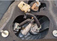  Фонарь (задний) Honda Civic 2001-2005 20318868 #7