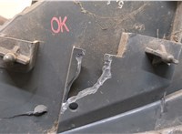  Фонарь (задний) Honda Civic 2001-2005 20318868 #8
