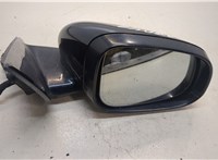  Зеркало боковое Jaguar XF 2007-2015 20318871 #1