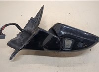  Зеркало боковое Jaguar XF 2007-2015 20318871 #2