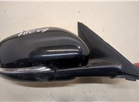  Зеркало боковое Jaguar XF 2007-2015 20318871 #3