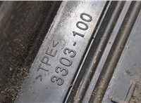  Зеркало боковое Jaguar XF 2007-2015 20318871 #6