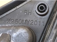  Зеркало боковое Jaguar XF 2007-2015 20318871 #7