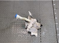 8531002230 Бачок омывателя Audi A3 (8V) 2012-2016 20318872 #1