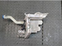 8531002230 Бачок омывателя Audi A3 (8V) 2012-2016 20318872 #2