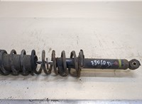  Амортизатор подвески Toyota Starlet 1996-1999 20318874 #1