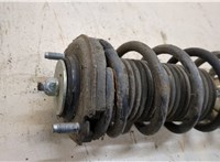  Амортизатор подвески Toyota Starlet 1996-1999 20318874 #2