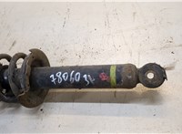  Амортизатор подвески Toyota Starlet 1996-1999 20318874 #3