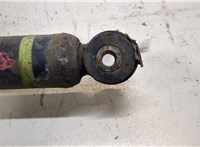  Амортизатор подвески Toyota Starlet 1996-1999 20318874 #4