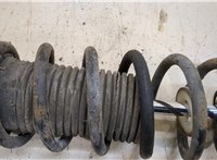  Амортизатор подвески Toyota Starlet 1996-1999 20318874 #5