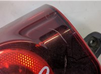  Фонарь (задний) Citroen Berlingo 2012-2018 20318875 #3