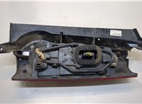  Фонарь (задний) Citroen Berlingo 2012-2018 20318875 #6