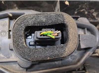  Фонарь (задний) Citroen Berlingo 2012-2018 20318875 #7