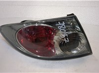  Фонарь (задний) Mazda 6 (GG) 2002-2008 20318880 #1