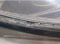  Фонарь (задний) Mazda 6 (GG) 2002-2008 20318880 #2
