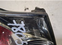  Фонарь (задний) Mazda 6 (GG) 2002-2008 20318880 #3