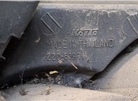  Фонарь (задний) Mazda 6 (GG) 2002-2008 20318880 #6