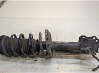  Амортизатор подвески Opel Meriva 2010- 20318883 #1
