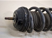  Амортизатор подвески Opel Meriva 2010- 20318883 #5