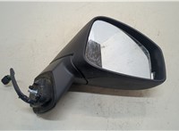  Зеркало боковое Renault Scenic 2009-2012 20318884 #1