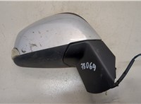  Зеркало боковое Renault Scenic 2009-2012 20318884 #2