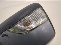  Зеркало боковое Renault Scenic 2009-2012 20318884 #4