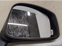  Зеркало боковое Renault Scenic 2009-2012 20318884 #5