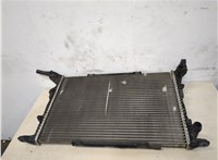 8K0121251R Радиатор охлаждения двигателя Audi Q3 2011-2014 20318885 #1