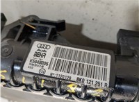 8K0121251R Радиатор охлаждения двигателя Audi Q3 2011-2014 20318885 #5