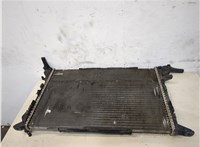 8K0121251R Радиатор охлаждения двигателя Audi Q3 2011-2014 20318885 #7