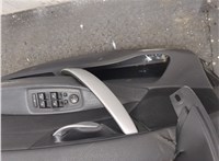 41003451016, 3451016 Дверь боковая (легковая) BMW X3 E83 2004-2010 20318886 #4
