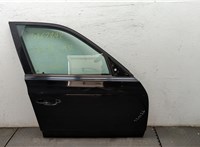  Дверь боковая (легковая) BMW X3 E83 2004-2010 20318886 #1
