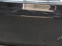  Дверь боковая (легковая) BMW X3 E83 2004-2010 20318886 #2