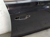  Дверь боковая (легковая) BMW X3 E83 2004-2010 20318886 #3